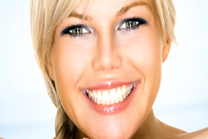 Gençlik Aşısı Nedir?