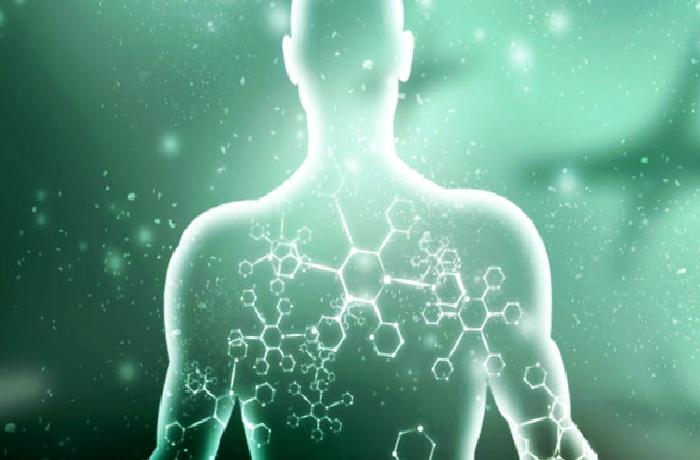 Genetiğin Ötesi: Epigenetik