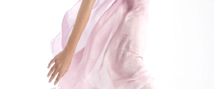 Genital Bölge Estetiği