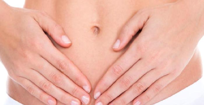 Genital Siğil Nedir? Neden Ortaya Çıkar? Tedavisi Nasıl Yapılır?