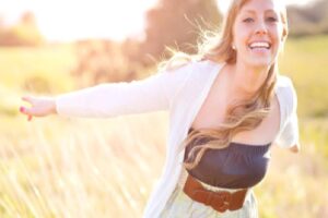 Gerçekten Hayatında Ne İstediğini Bulmak İçin 7 Soru