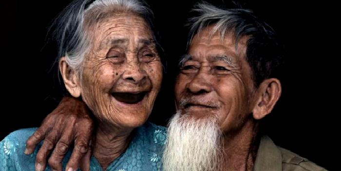 Geriatri Nedir?