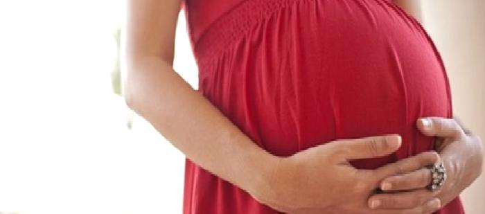 Girişimsel Olmayan Doğum Öncesi Tanı Testi