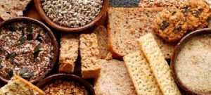 Gizli Düşman Tahıllar, Zor Hastalık Çölyak Hastalığı