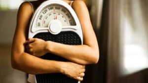 Gizli Obez Olabilir Misiniz?