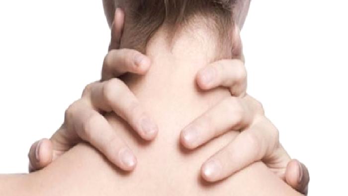 Glassofaringeal Nevralji (Yutak & Boyun Ağrısı)