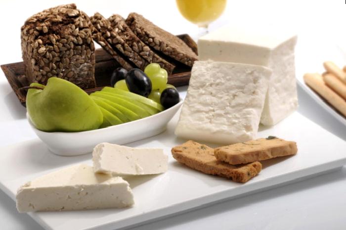 Glisemik İndeks ve Glisemik Yük Nedir?