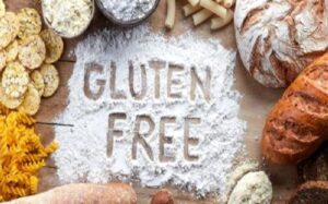 Glutensiz Beslenme