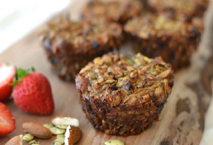 Glutensiz Beslenme ve Zayıflamaya Etkisi