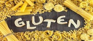 Glutensiz Beslenmenin Zayıflamaya Etkisi Var Mı?