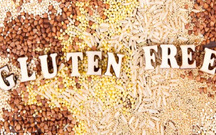 Glutensiz Diyet Kilo Verdirir Mi?