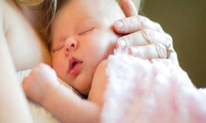 Göbek Kordonu  Bakımı