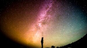 Göç ve İnsan Psikolojisi