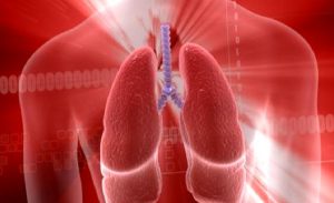 Göğüs Hastalıkları