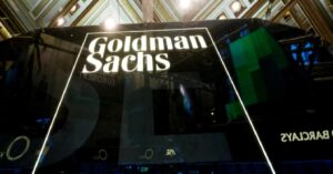 Goldman Sachs’tan yeni enflasyon tahmini
