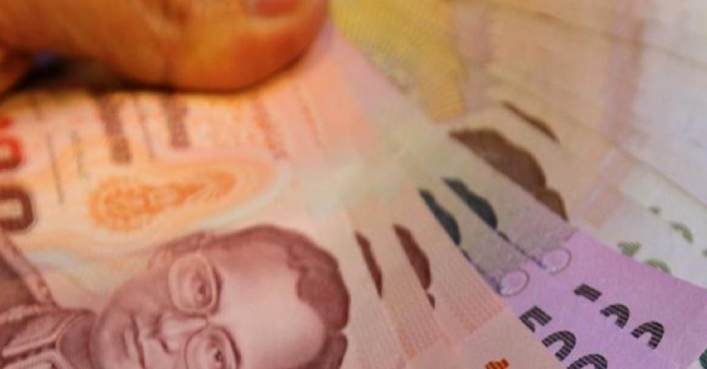 Goldman ve BofA’nın Asya kurları beklentisi