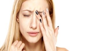 Görmenin Sinsi Hastalığı Glokoma Dikkat