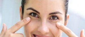 Göz Altı Morlukları