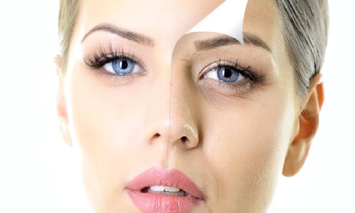 Göz Altı Morluklarının Nedenleri ve Tedavisi