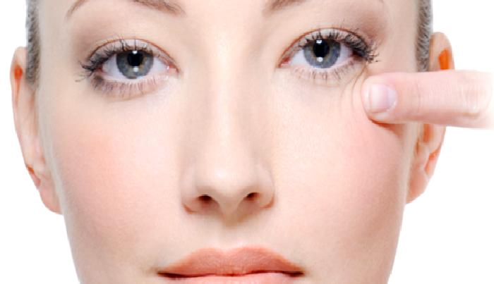 Göz çukuru kırık tedavisi nedir?