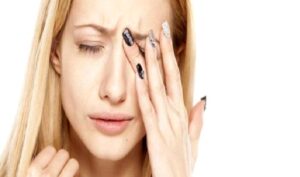 Göz Hastalıkları ve Tedavisi İçin Yanlış Bilinenler ve Gerçekler