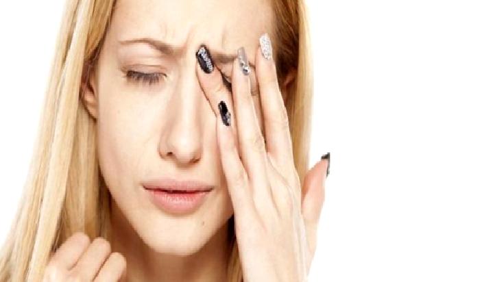 Göz Hastalıkları ve Tedavisi İçin Yanlış Bilinenler ve Gerçekler