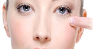 Göz Hastalıkları ve Tedavisi İçin Yanlış Bilinenler ve Gerçekler