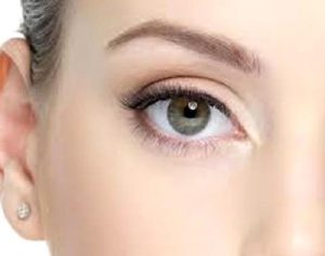 Göz Kapağı Ameliyatı (Blefaroplasty)