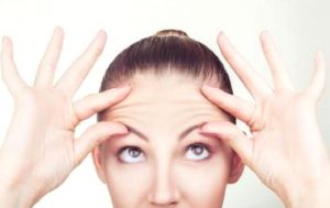 Göz Kapağı Estetiği