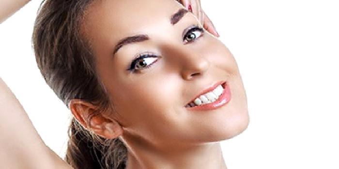 Göz Kapağı Estetiği