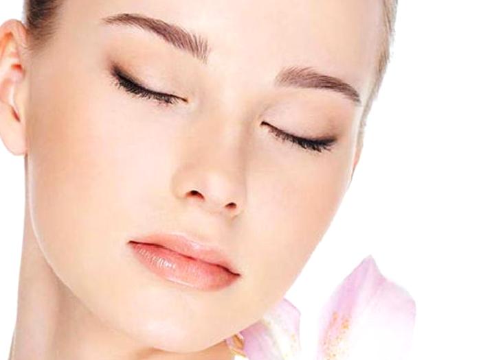 Göz Kapağı Estetiği