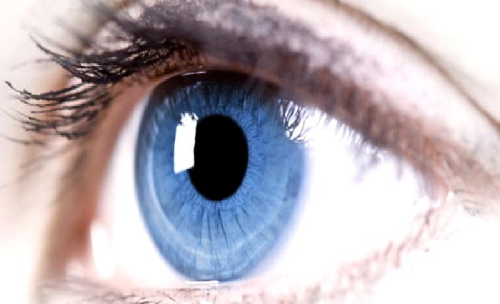 Göz Tansiyonu Hastaları Trafikte Dikkat!