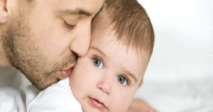 Gözde Bahar Alerjisi (Alerjik Konjonktivit)