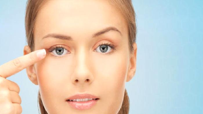 Gözde Lazer Uygulamaları