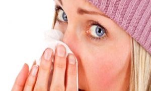 Gribe Yakalanmamak için Neler Yapılmalıdır?