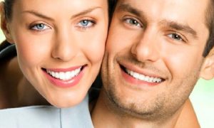 Gülüş Tasarımı Nedir?