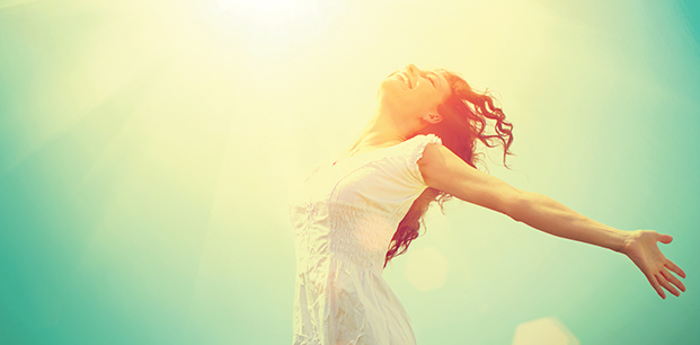 Güneş ve Cilt kanserleri