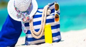 GÜNEŞIN ZARARLI ETKILERI NELERDIR?