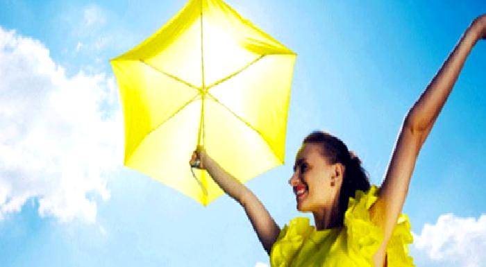 Güneşten Korunmanın Önemi