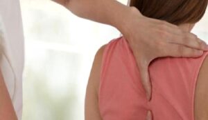 Güneşten Uzak ve Hareketsiz Olanlar Osteoporoza Davetiye Çıkarıyor