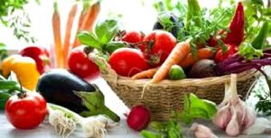 Günlük Hayatınızda Yer Açmanız Gereken 5 Besin