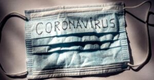 Günlük vaka sayısı 4 bin 425