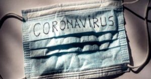 Günlük vaka sayısı 5 bin 529