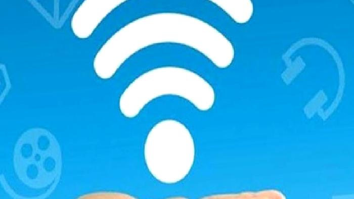 Güvenli İnternet Kullanımı