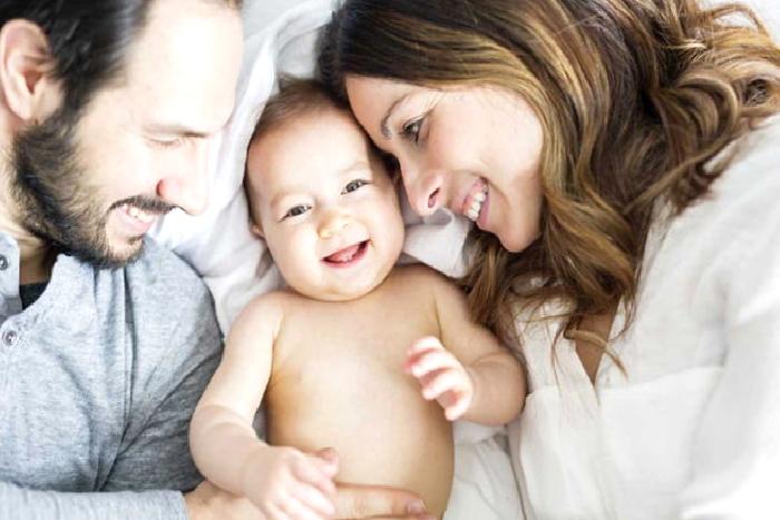 Güvenlik Alarmı: Bebek Karyolaları