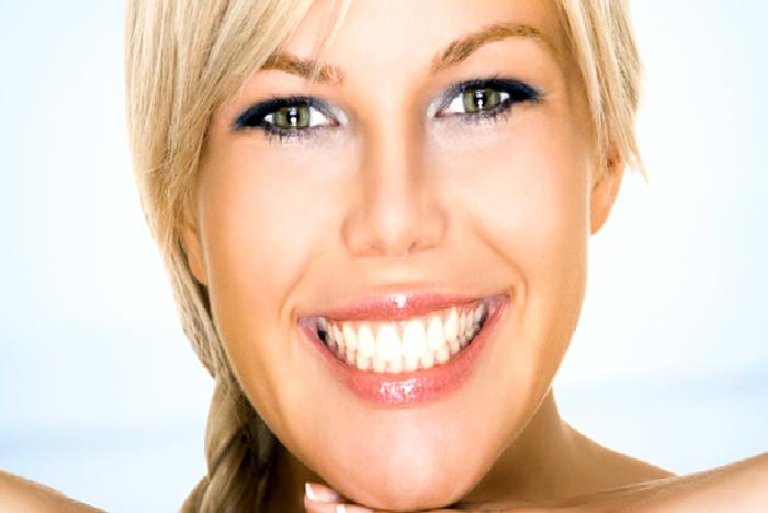 Güzel Görünmek İçin Neden Çabalıyoruz?