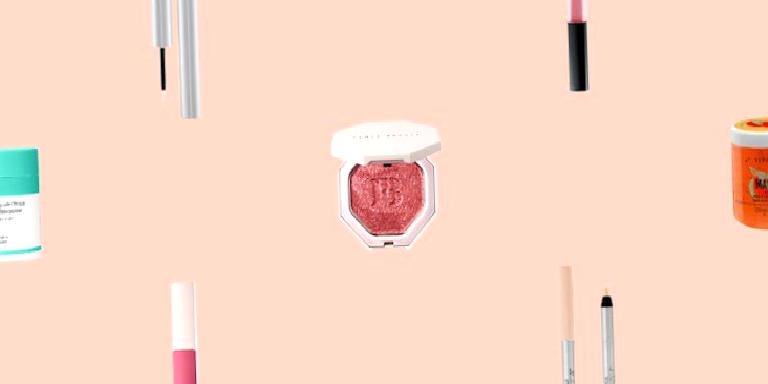 GÜZELLİĞİN EN TREND ÜRÜNLERİ SEPHORA TÜRKİYE’DE