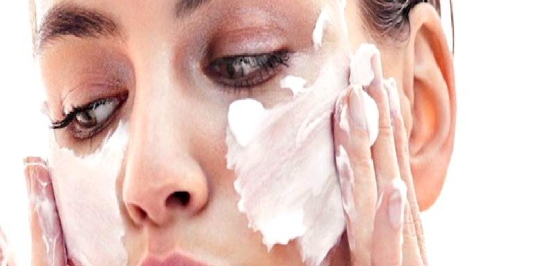 GÜZELLİK VE BAKIMDA EN TREND İÇERİKLER