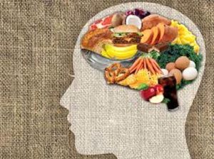 Hafızanızı Güçlendirecek Besinler- Beyin Gıdalar