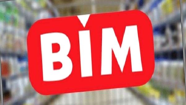 Haftaya BİM marketlerde Samsung Smart Tag ve oyuncu ürünleri var